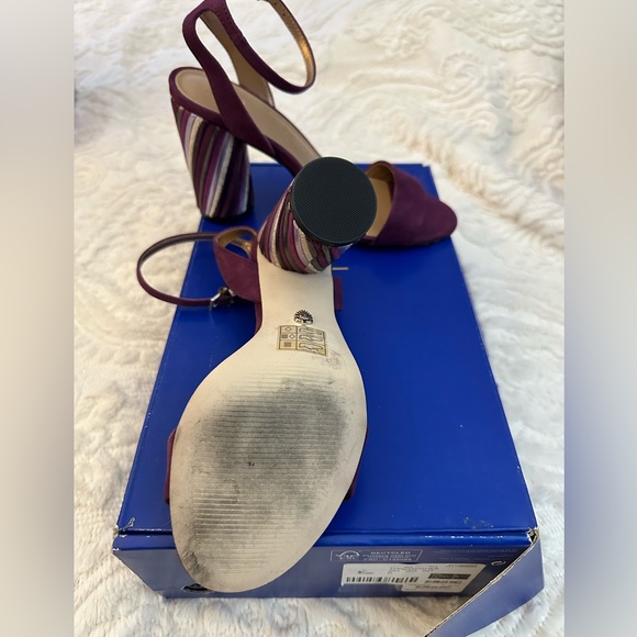 Call it spring Disney collection - Picture 5 of 6